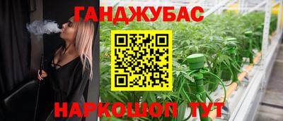 гидропоника Боровичи