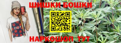 стафф Братск