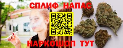 гидропоника Боровичи